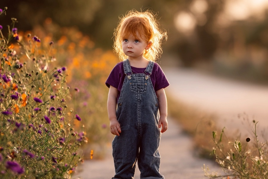 Comfortable T-Shirts for School Uniforms